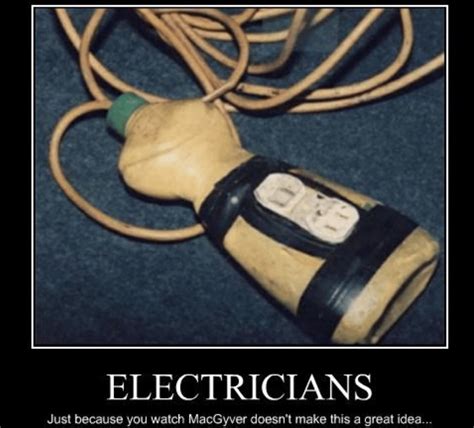 funny electrical boxes|electrical job jokes.